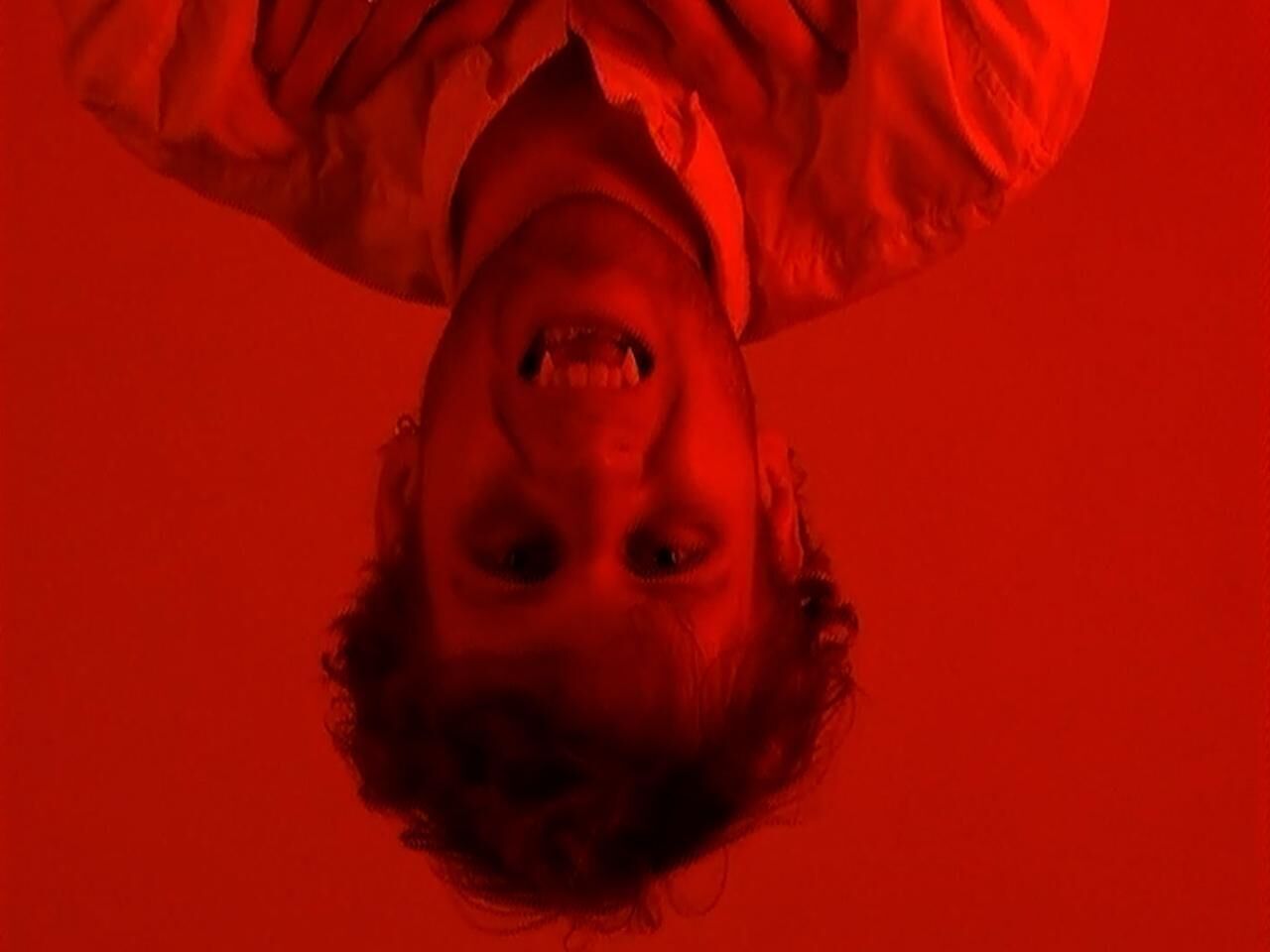 Titelbild des Projekts Night Orchestra