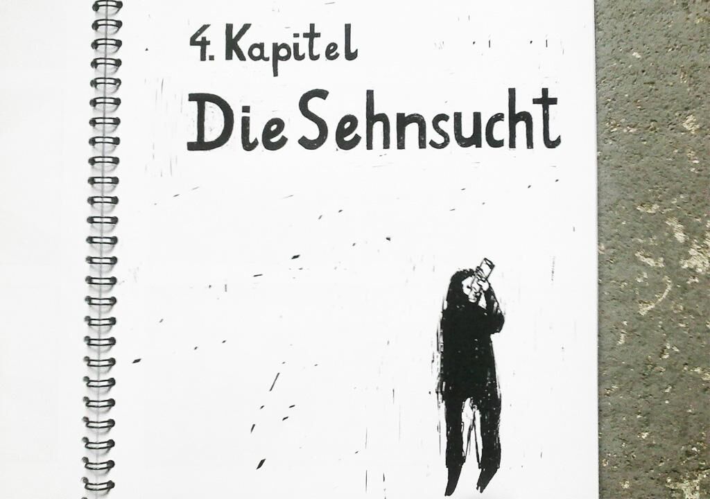 Galeriebild des Projekts DÄWIT