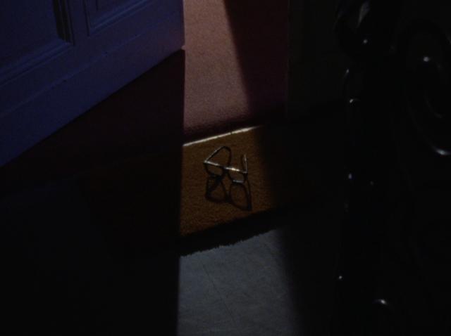 Galeriebild des Projekts WOMAN „FEVER“