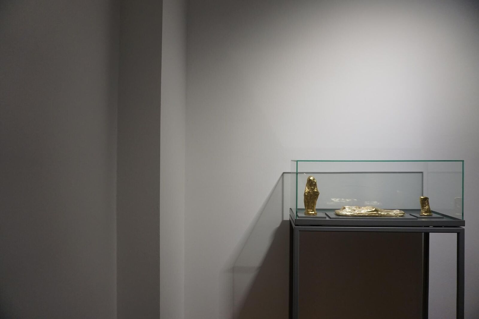 Titelbild des Projekts Iconoclasm-Iconodulism