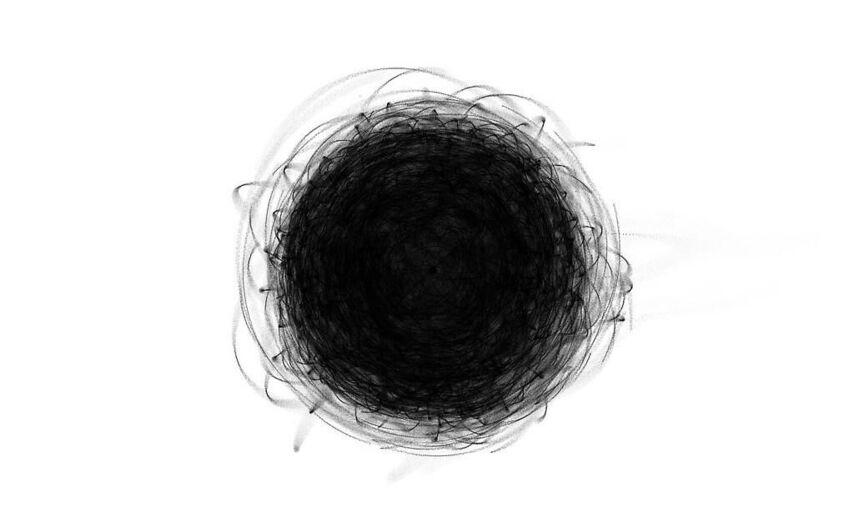Titelbild des Projekts EnTroPI