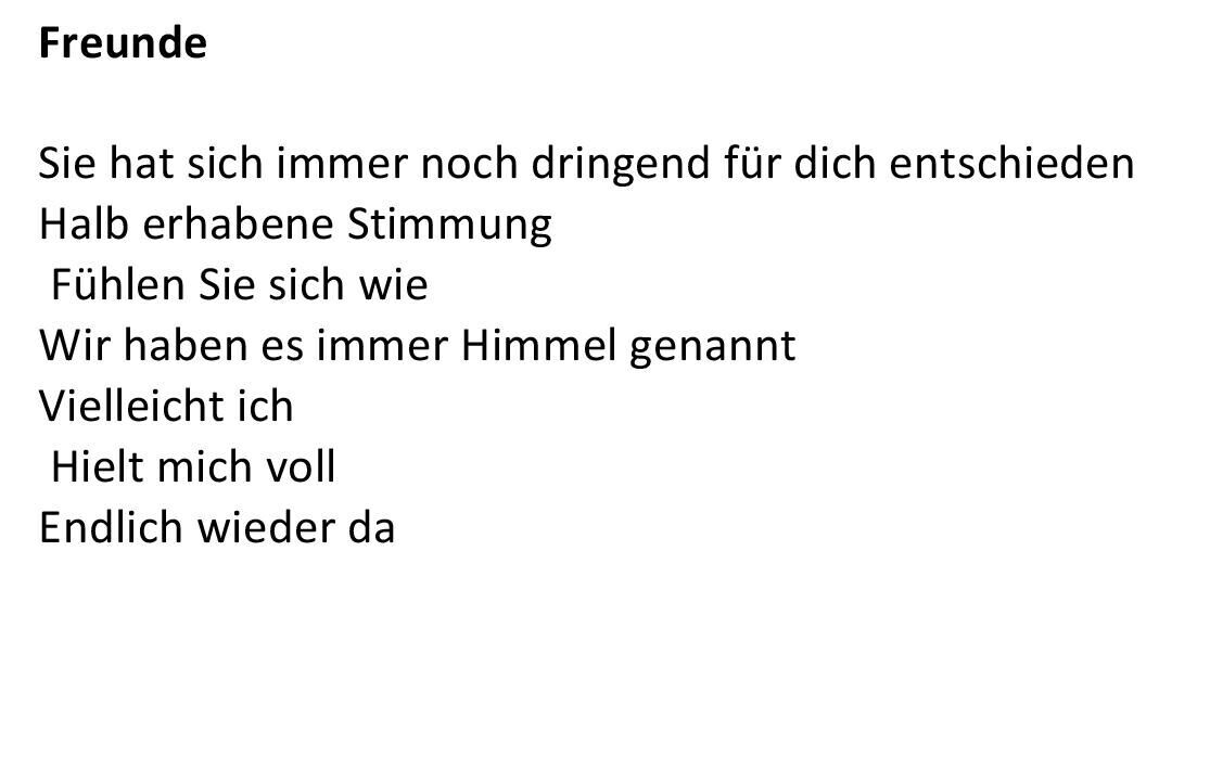 Galeriebild des Projekts #file.read()