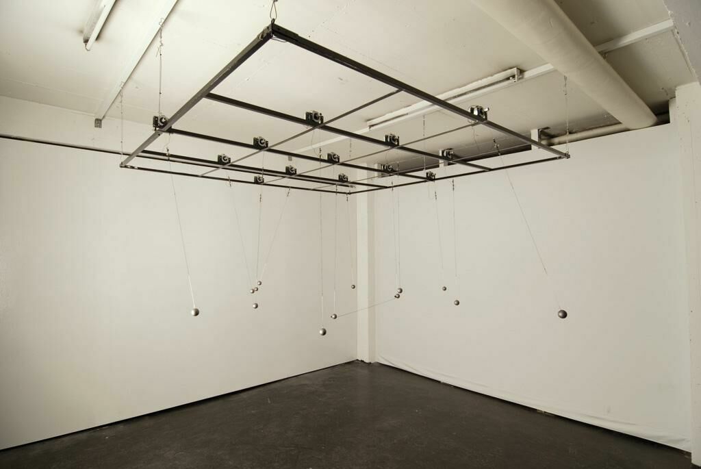 Titelbild des Projekts CONNECT