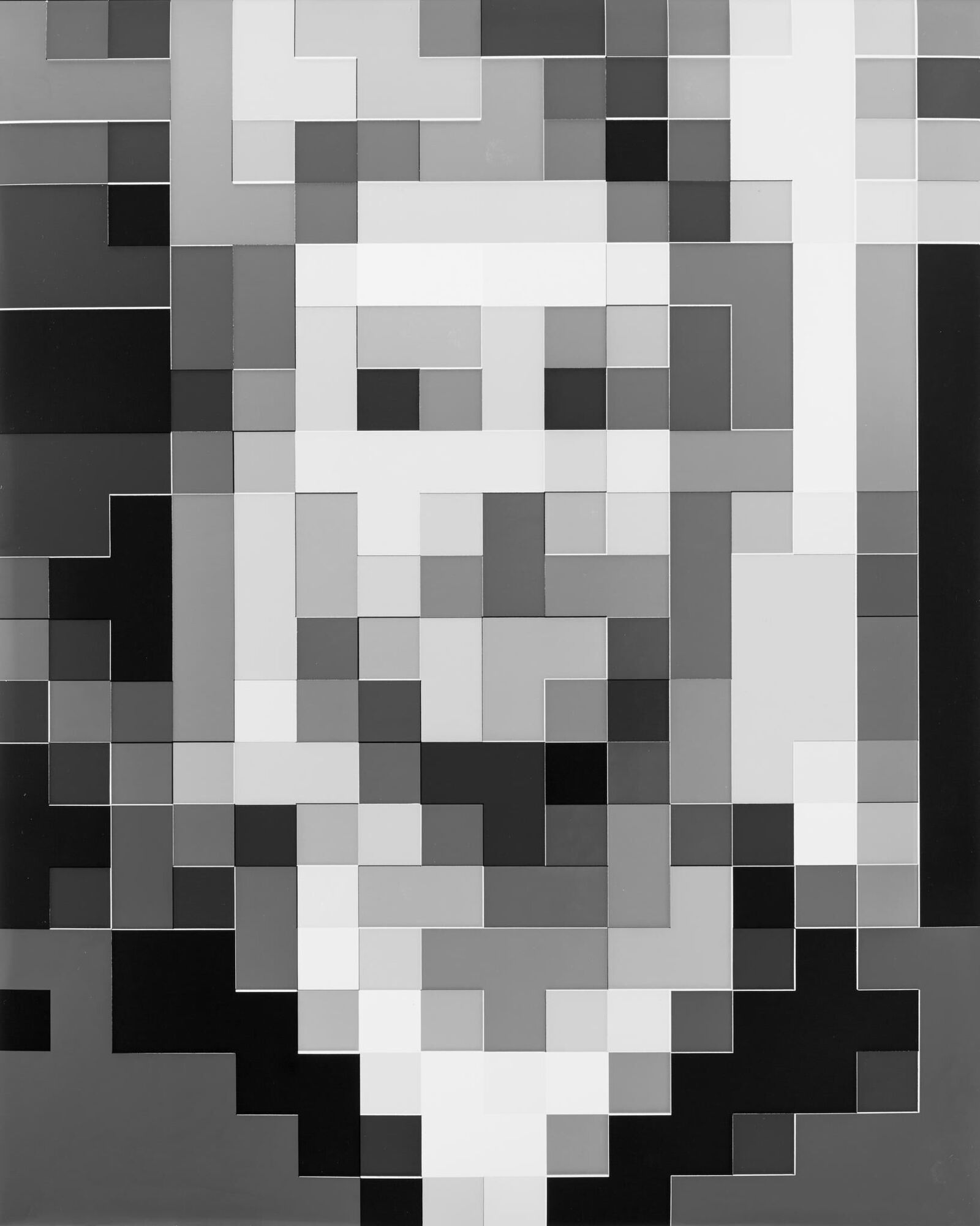 Galeriebild des Projekts 0 1 