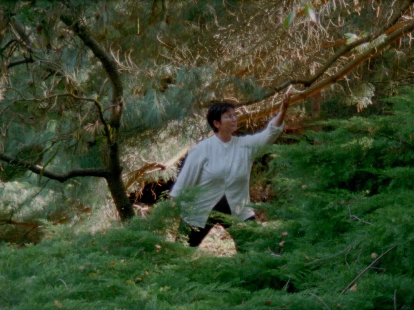 Galeriebild des Projekts Herz - Golf