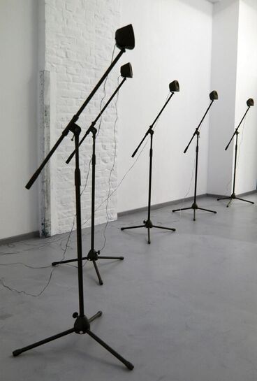 Lied der Deutschen Galeriebild des Projekts Lied der Deutschen