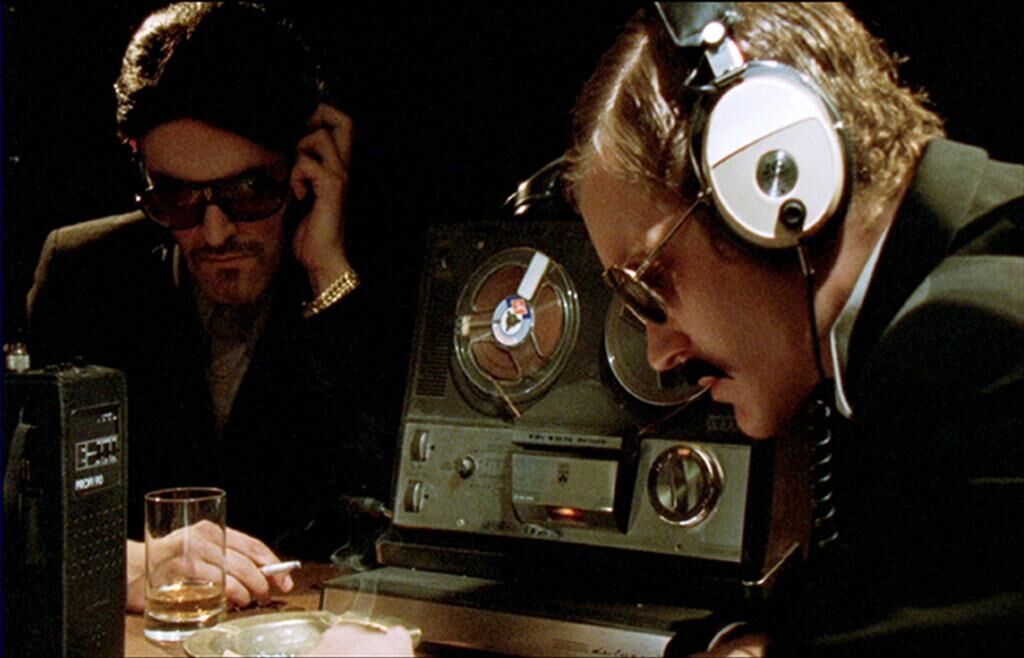 Titelbild des Projekts Dias para recordar