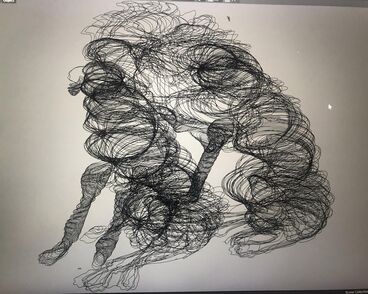 nozzleboss 3D Druck