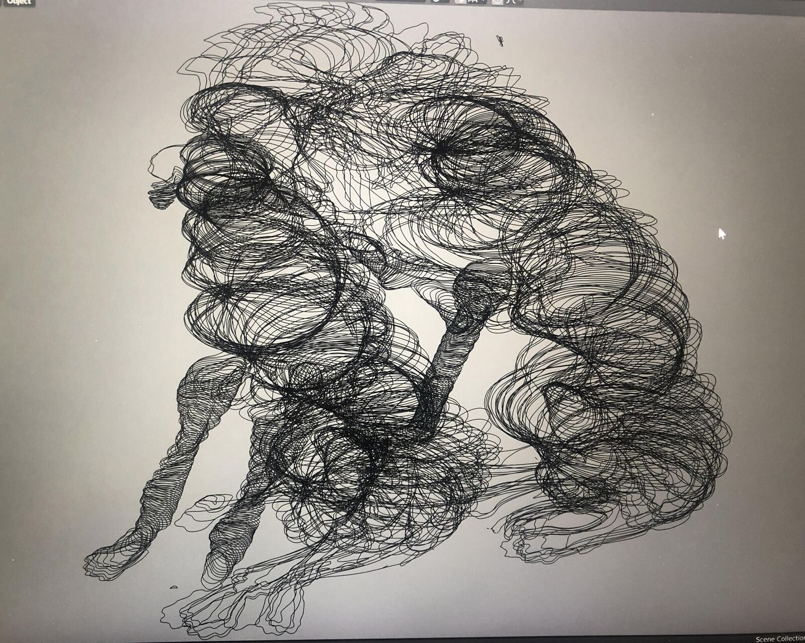 3D Druck