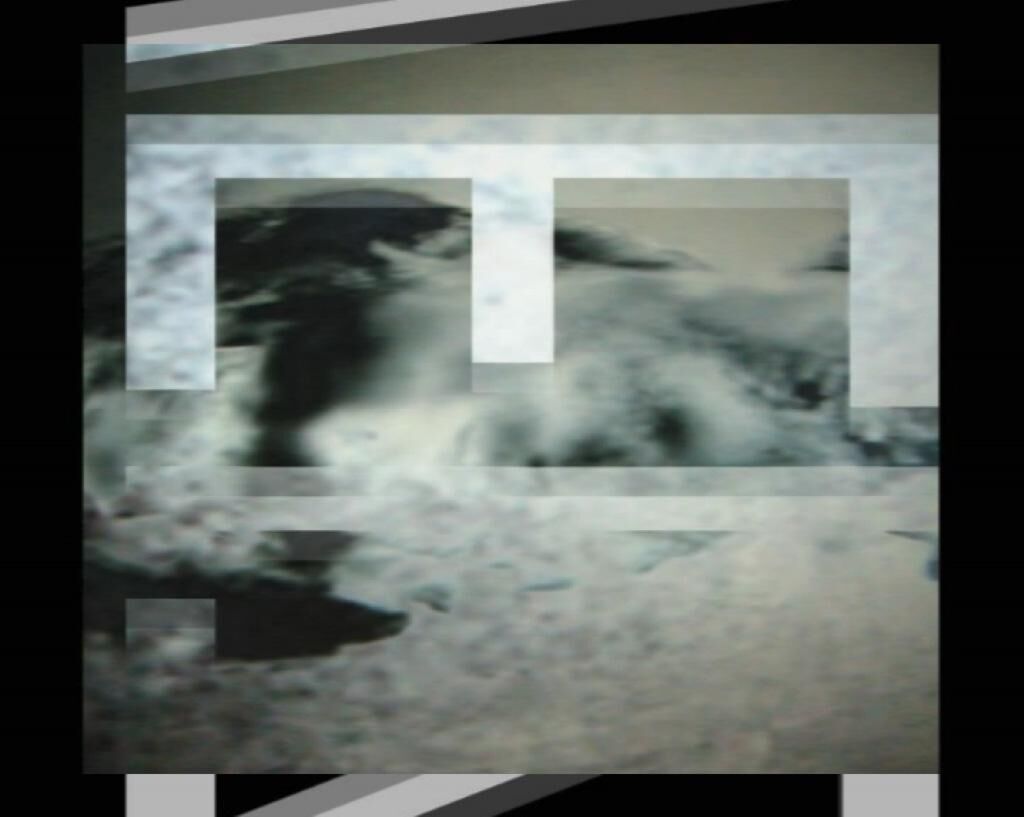 Galeriebild des Projekts Eine kurze Überfahrt