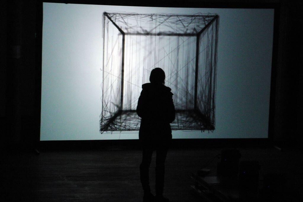 Galeriebild des Projekts EnTroPI