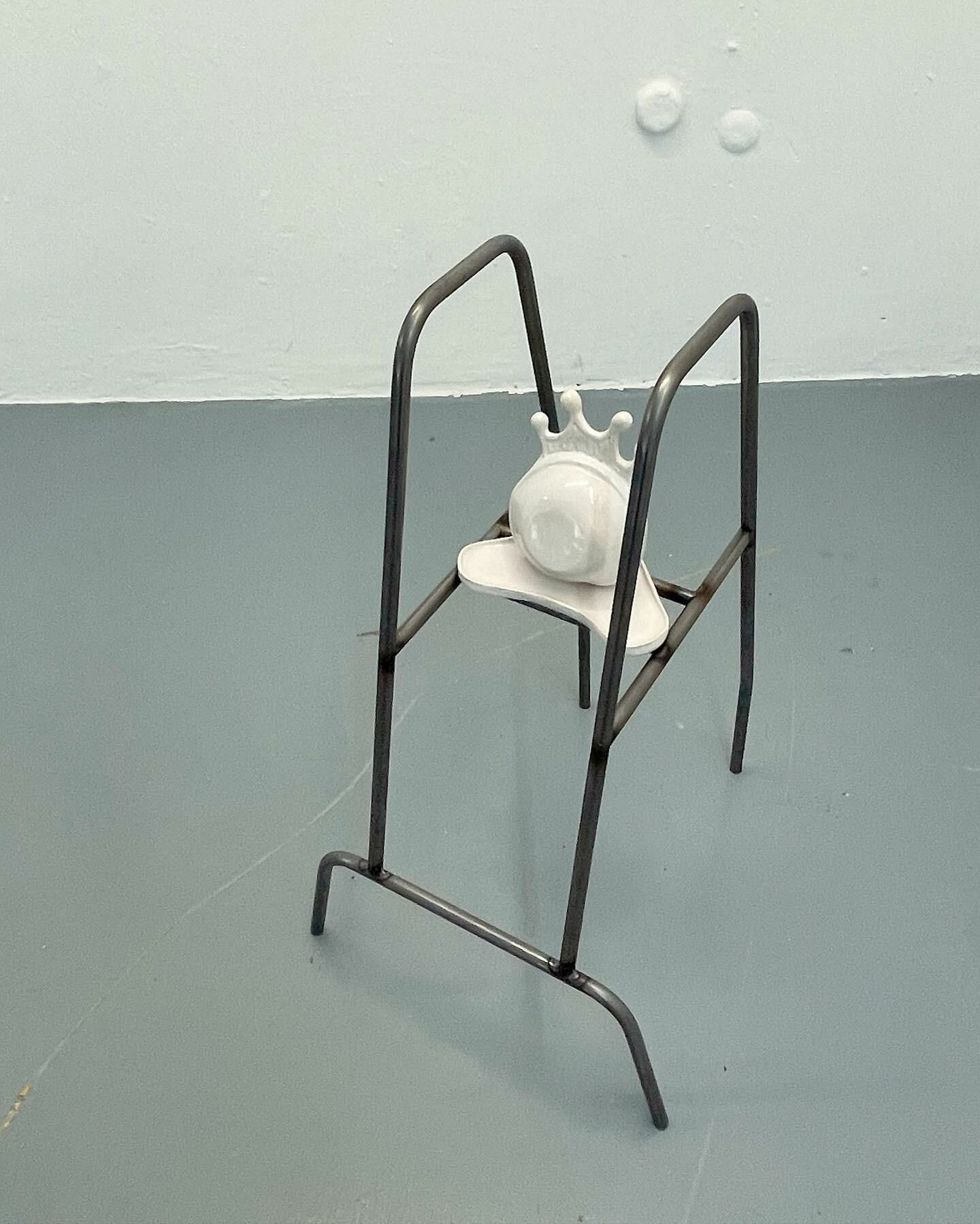 Galeriebild des Projekts Beauty Sleep Russia: Act 3