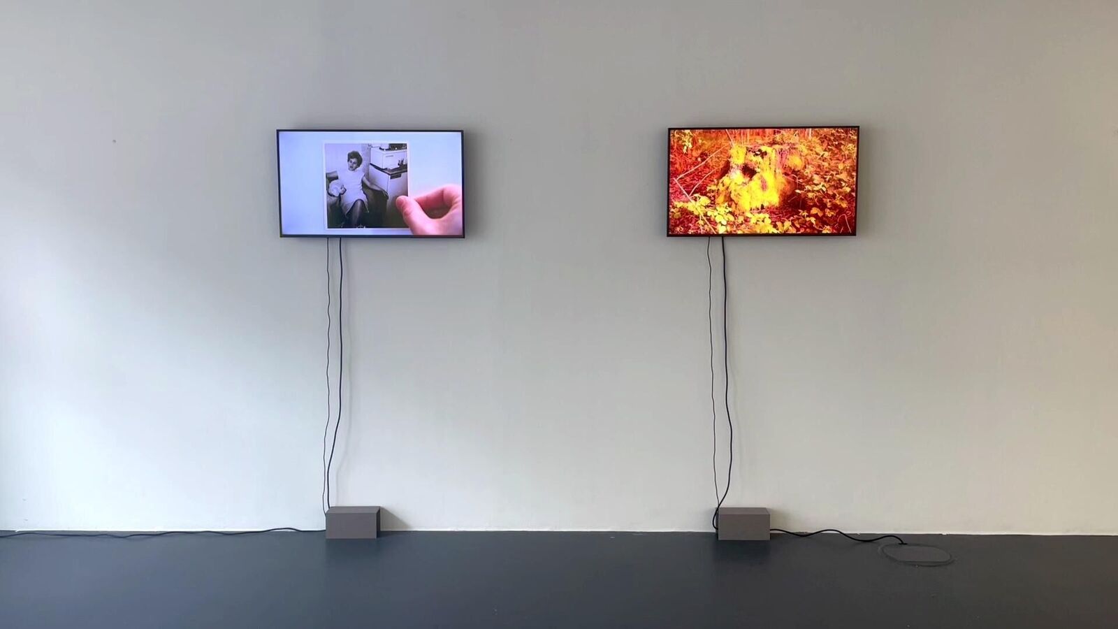 Titelbild des Projekts DEATHROCK