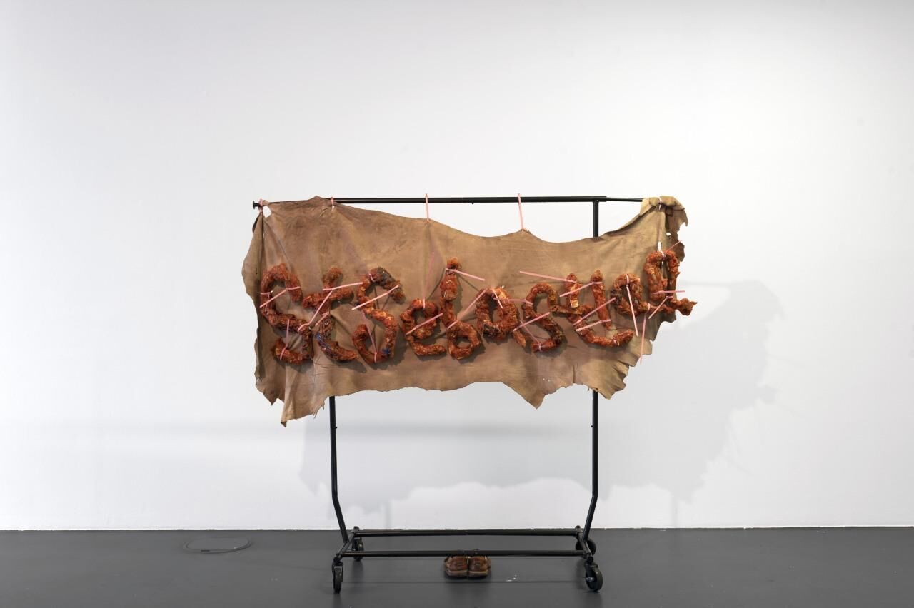 Sex, Gay, Schmerz, Jesus