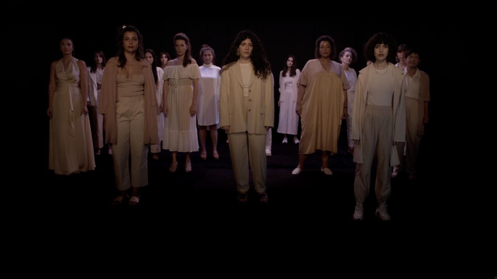 Titelbild des Projekts Alle Sonnen