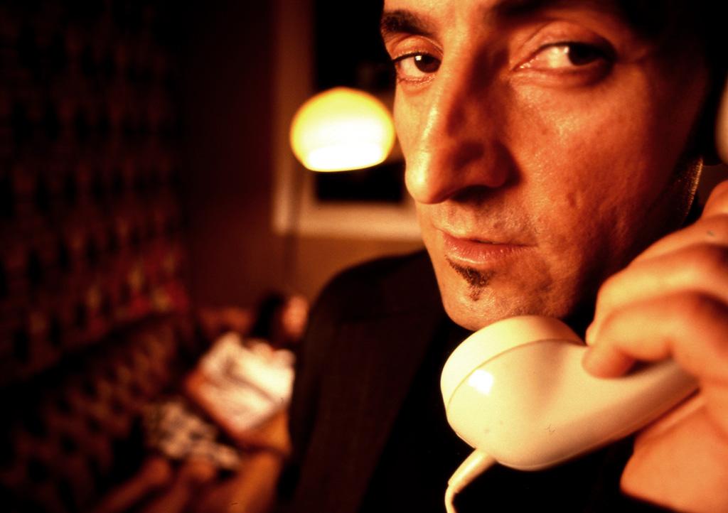 Galeriebild des Projekts preSent