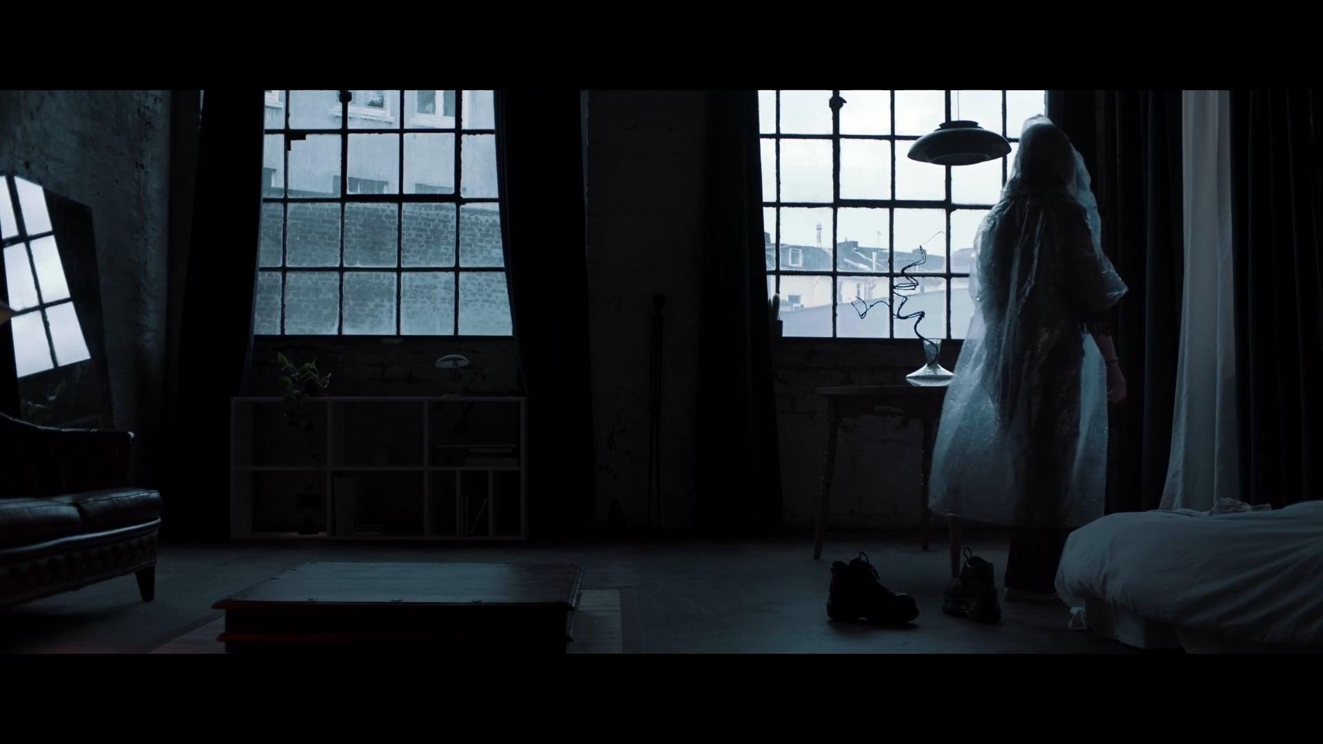 Titelbild des Projekts Erzählst du mir meine Geschichten?