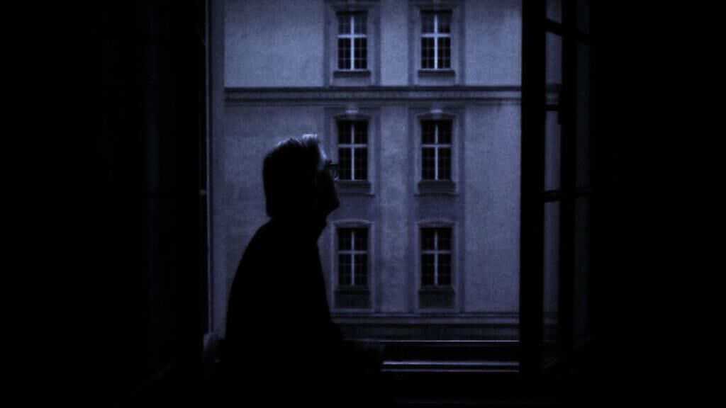 Galeriebild des Projekts DER unTERTÄNIGE SCARDANELLI