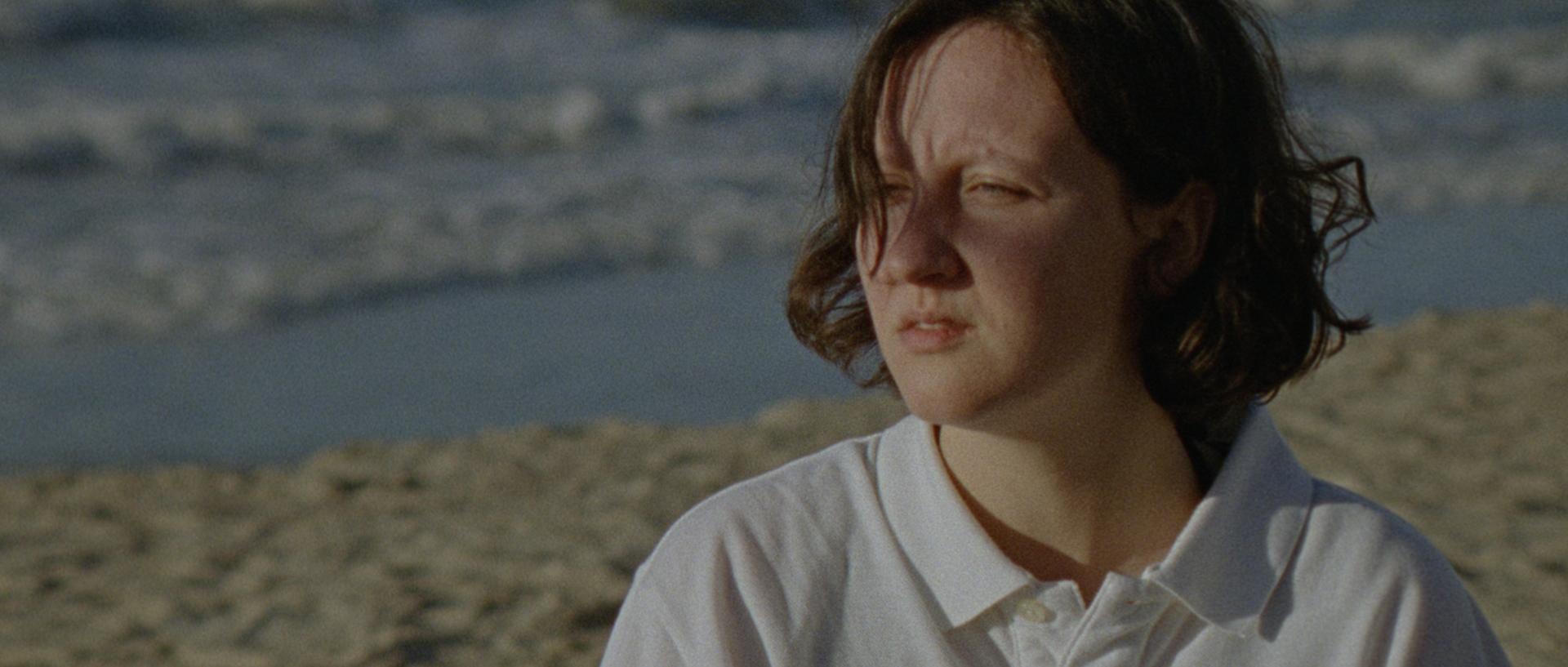 Galeriebild des Projekts Teneriffa