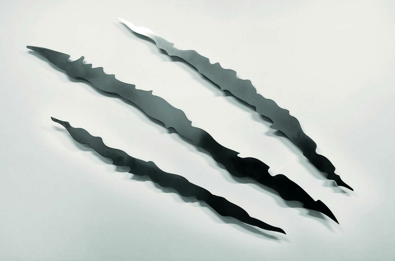 Galeriebild des Projekts Walter Palmer Shot A Lion: The Sequel