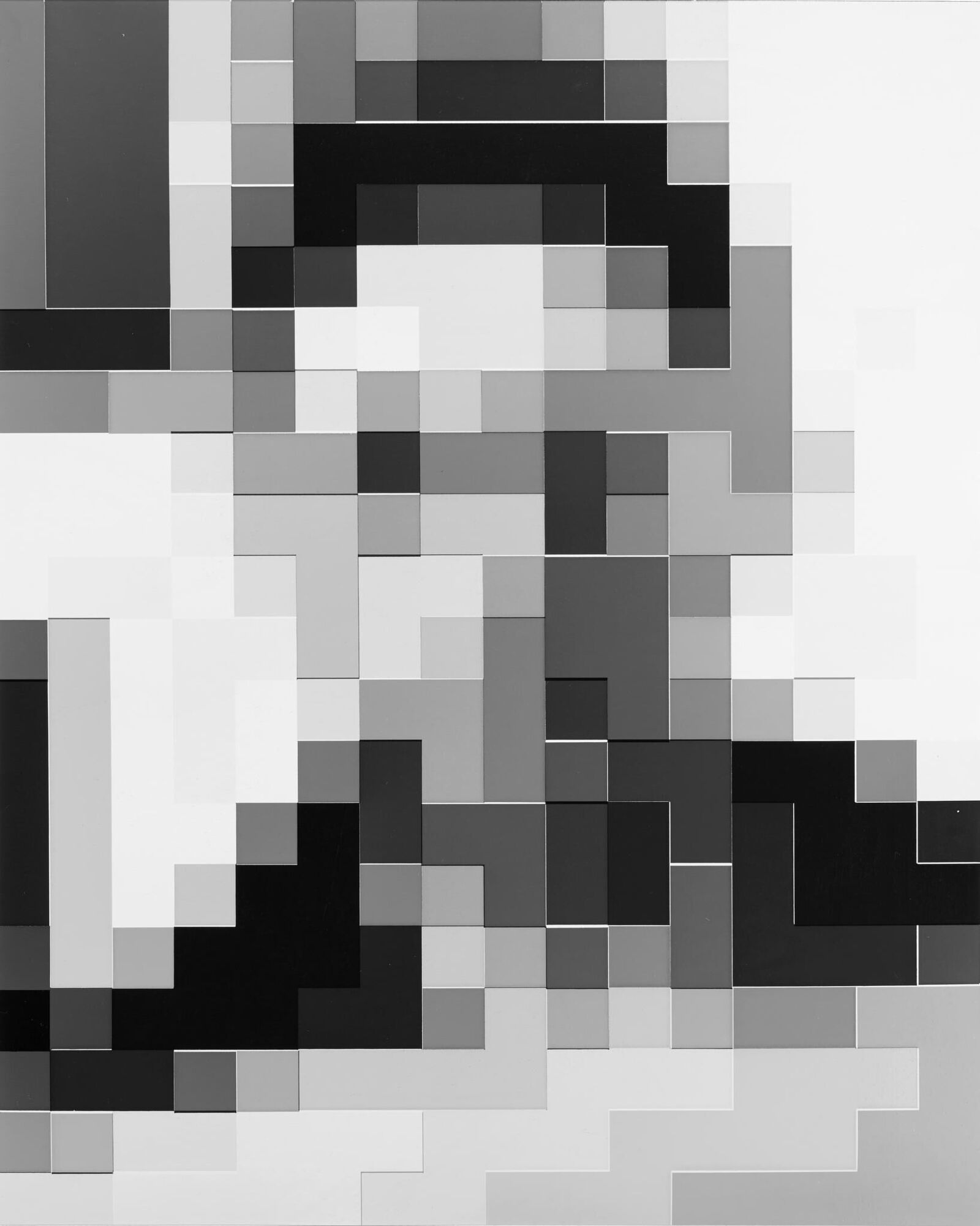 Galeriebild des Projekts 0 1 