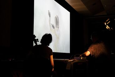 Solaris Galeriebild des Projekts Solaris