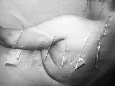 Galeriebild des Projekts “Dear Camera...“