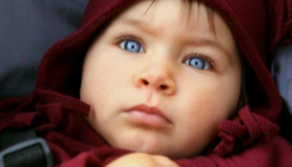 Titelbild des Projekts Annarchismus [ 7,00 € (ohne zu handeln) ]