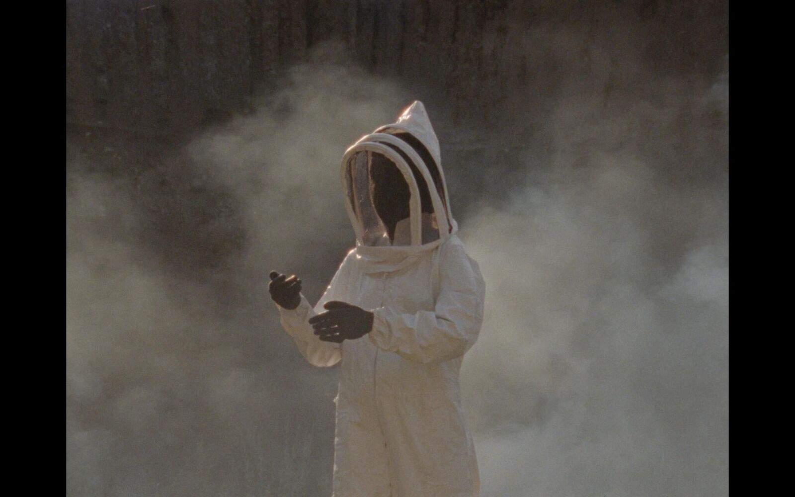 Galeriebild des Projekts Solaris 