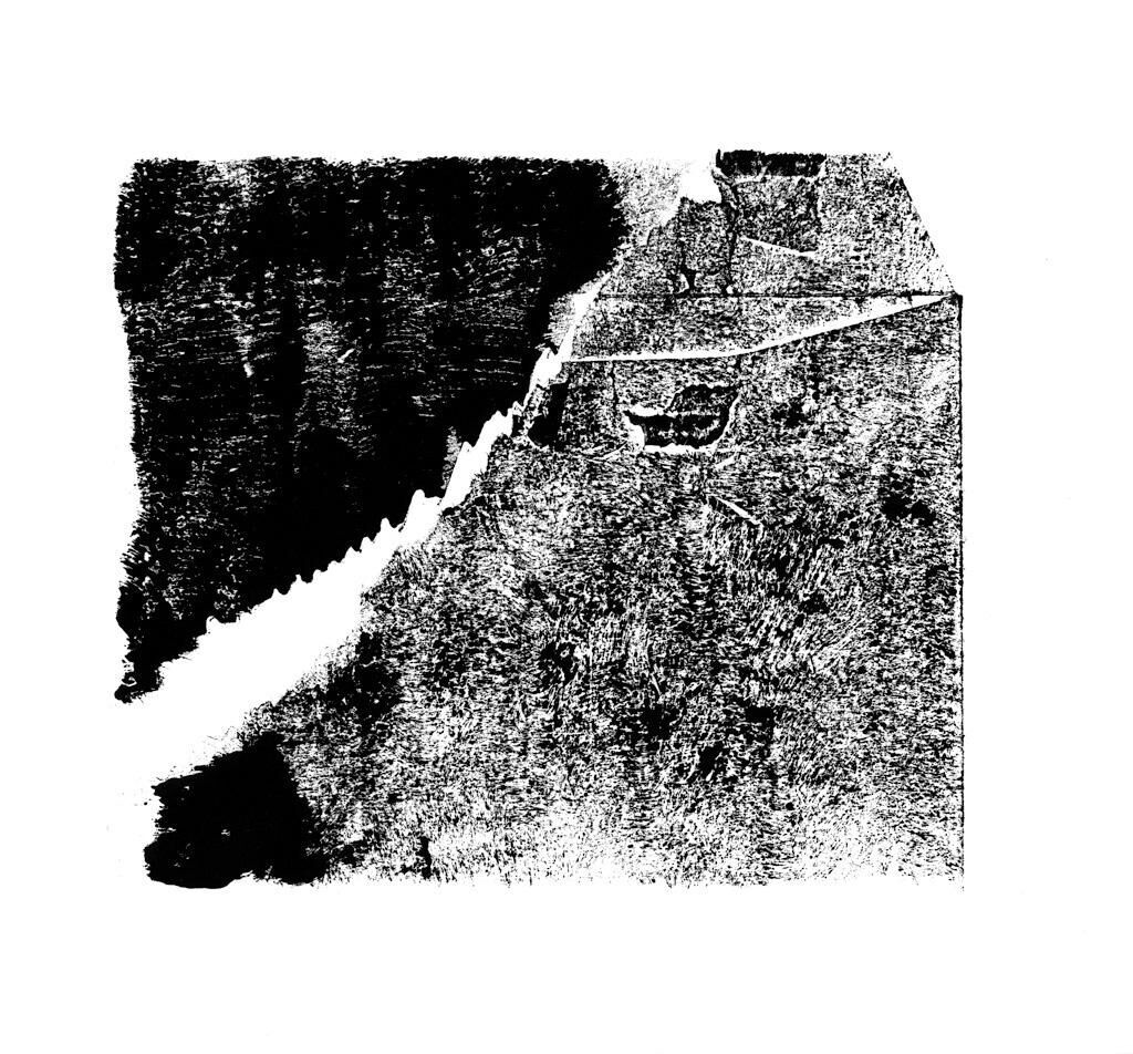 Titelbild des Projekts Alles in Blau