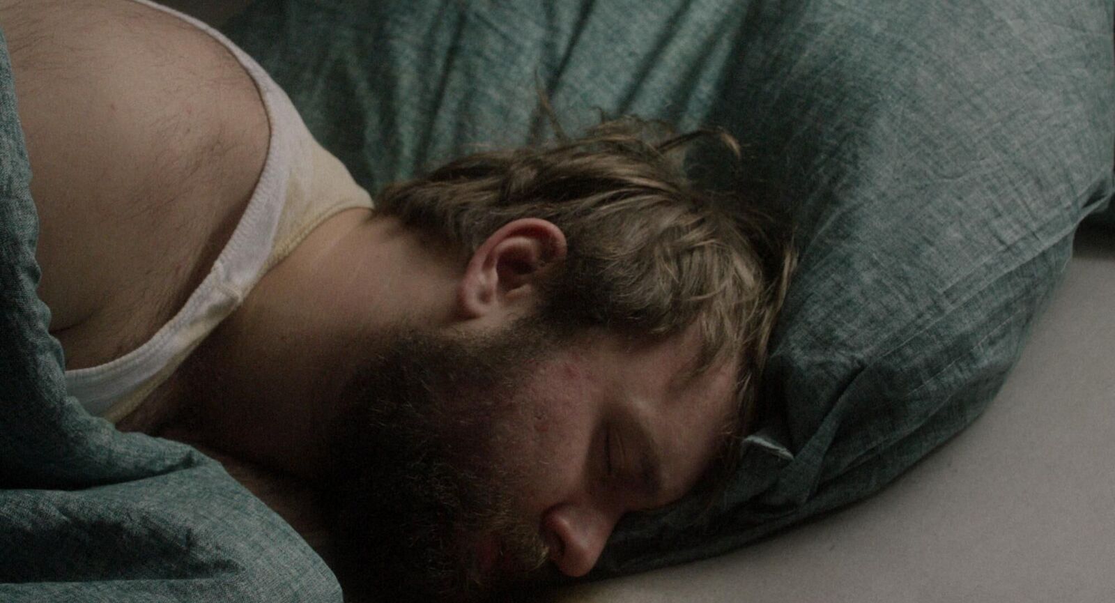 Galeriebild des Projekts Matratzen