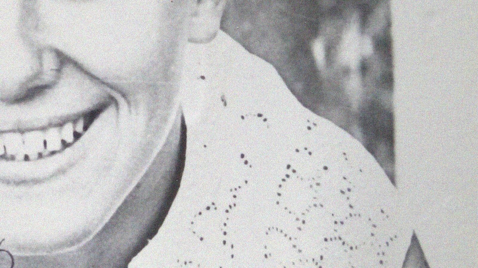 Galeriebild des Projekts Alter Ego