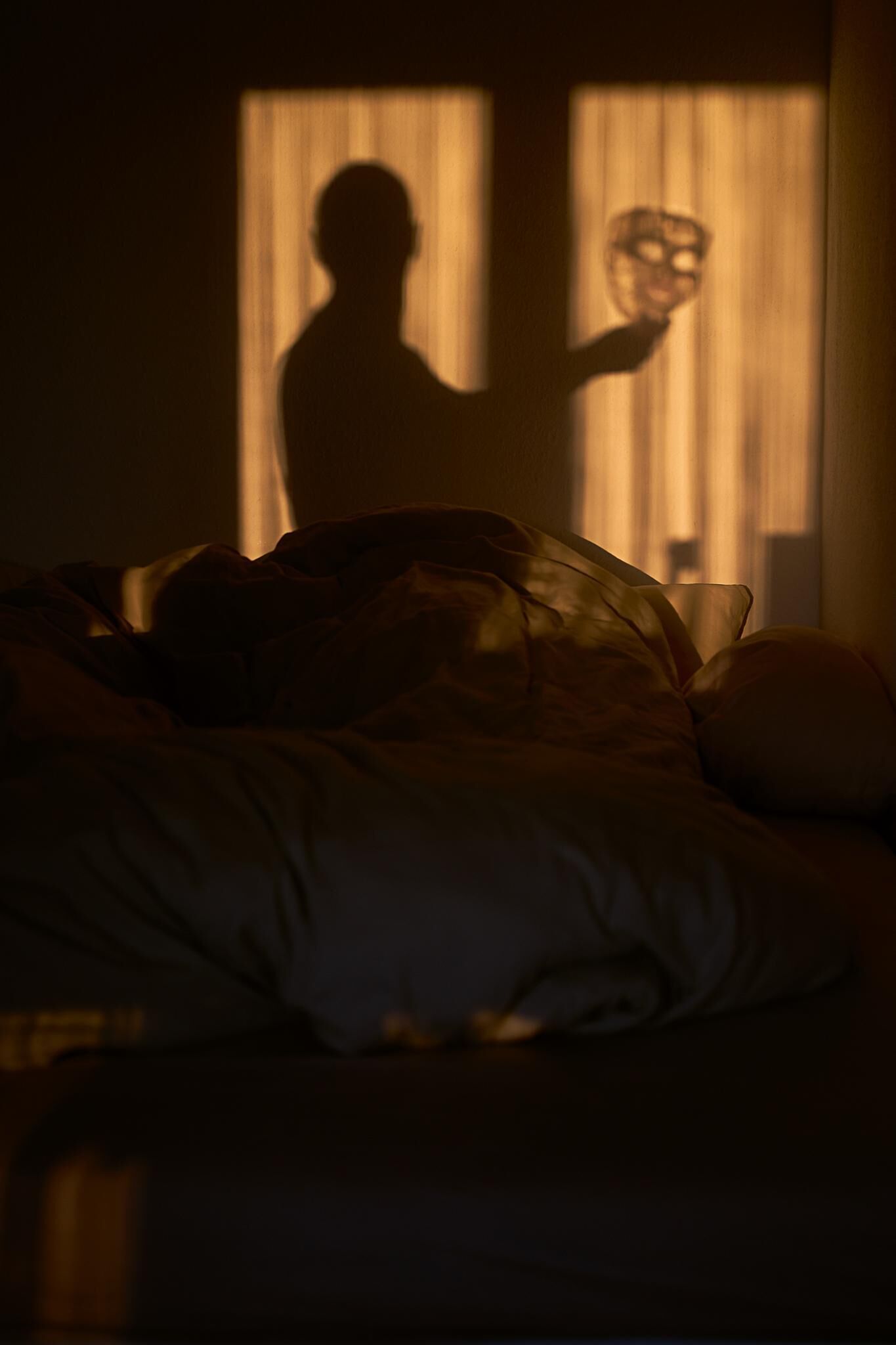 Galeriebild des Projekts Innenleben