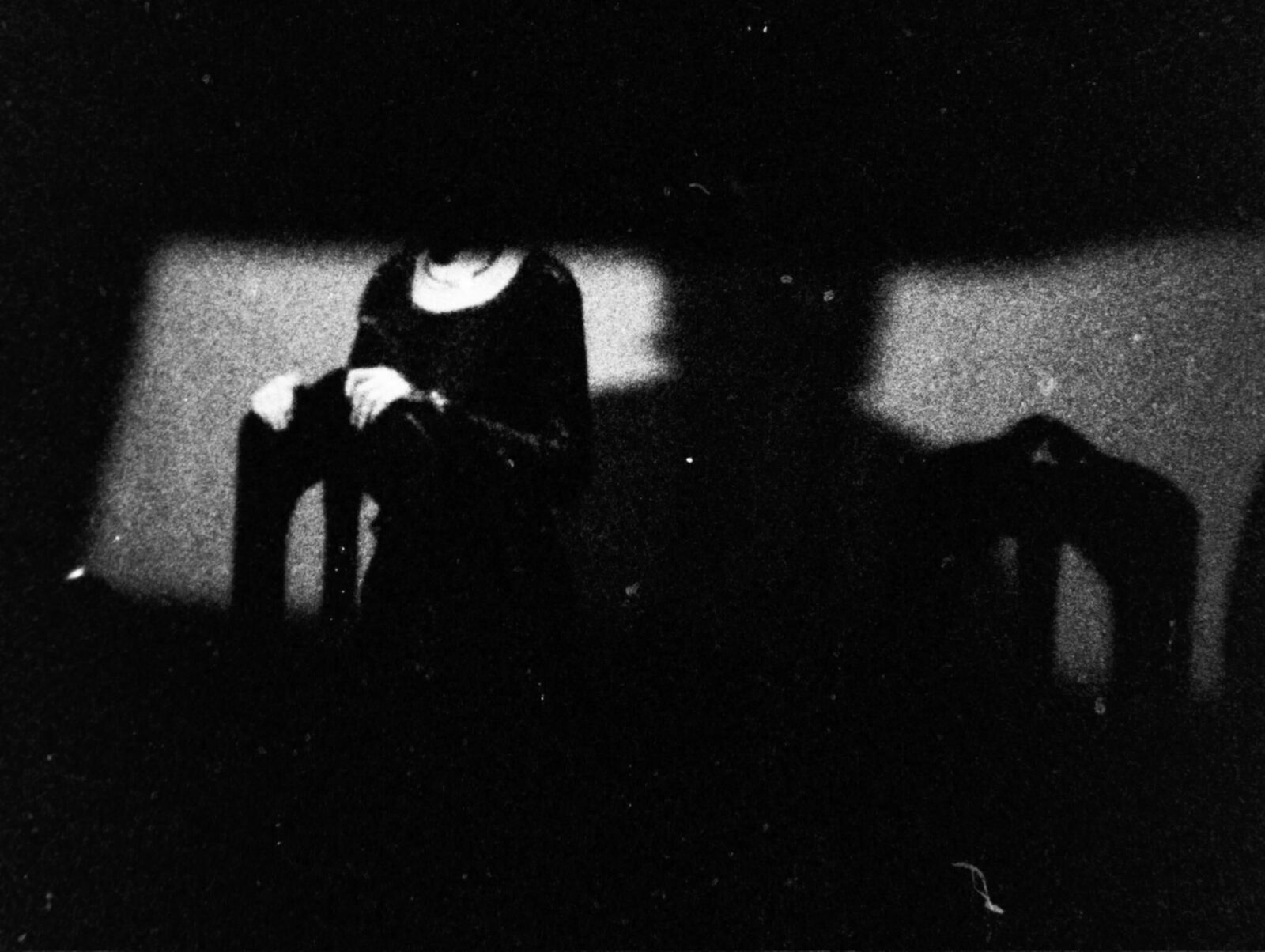 Galeriebild des Projekts BARSZCZ