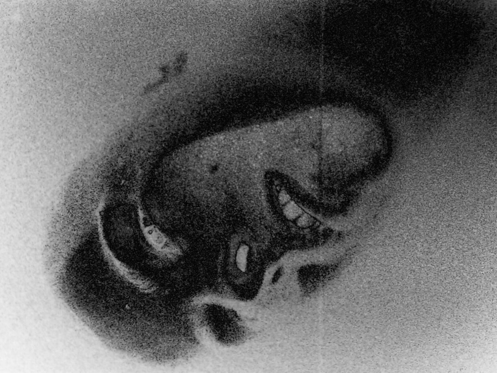 Galeriebild des Projekts IMAGE ME