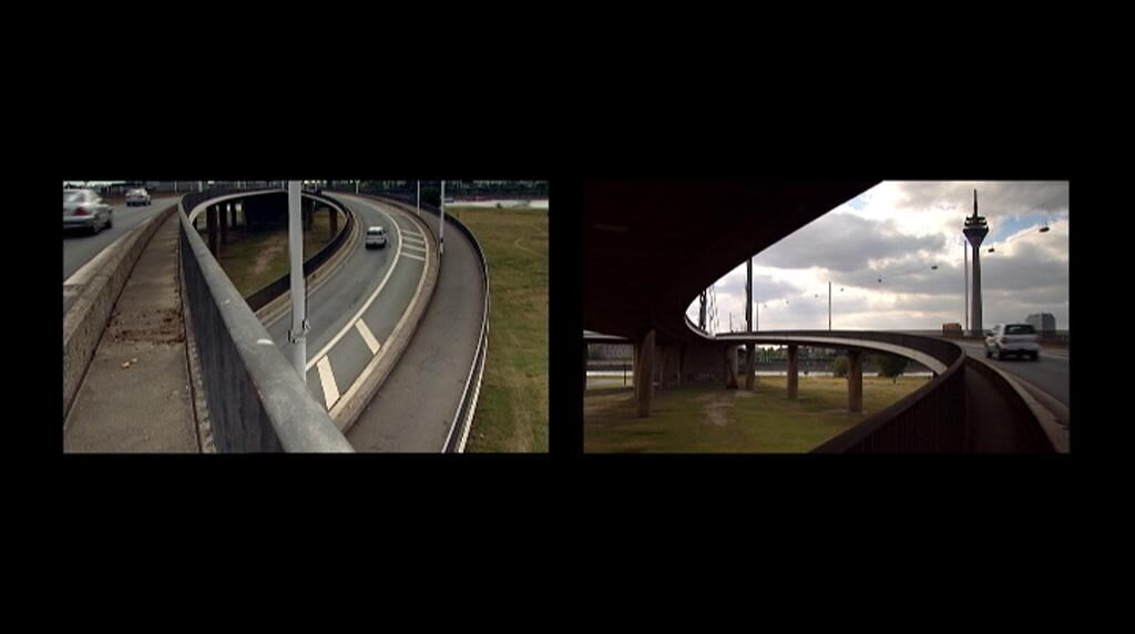 Titelbild des Projekts Kaltes Märchen, Television