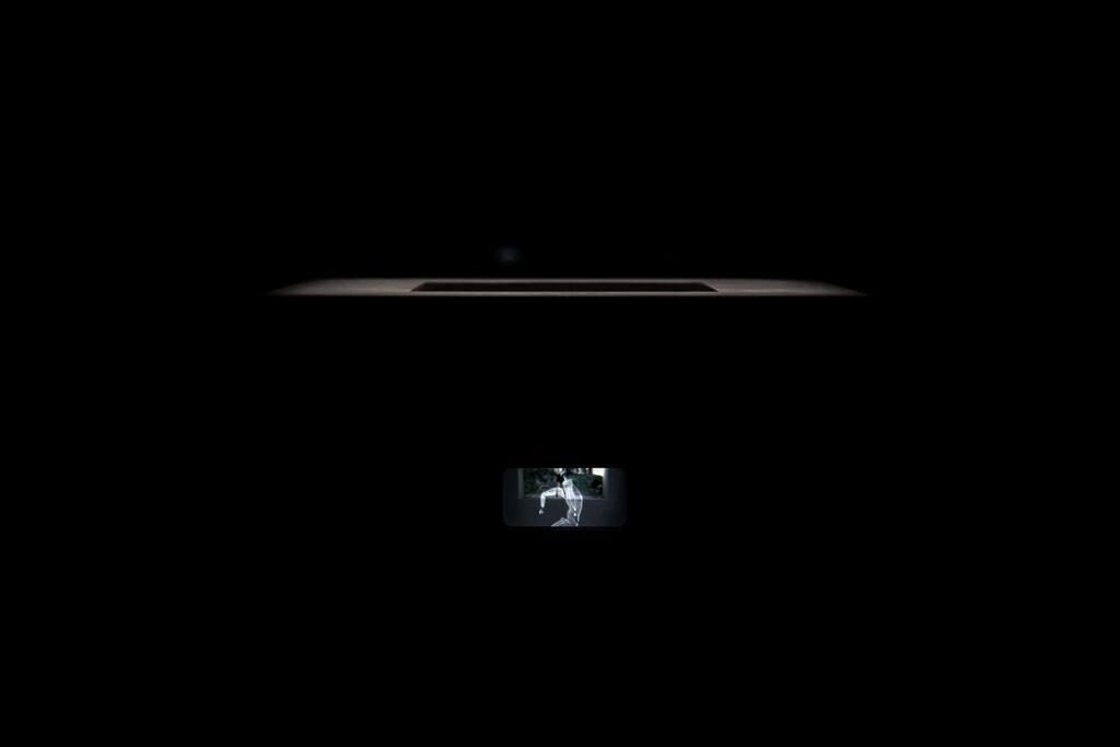 Titelbild des Projekts Person1.00_encoded 