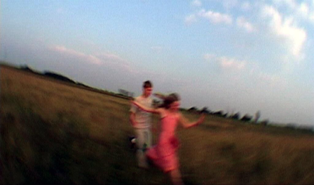 Galeriebild des Projekts Povratnik / Heimkehrer