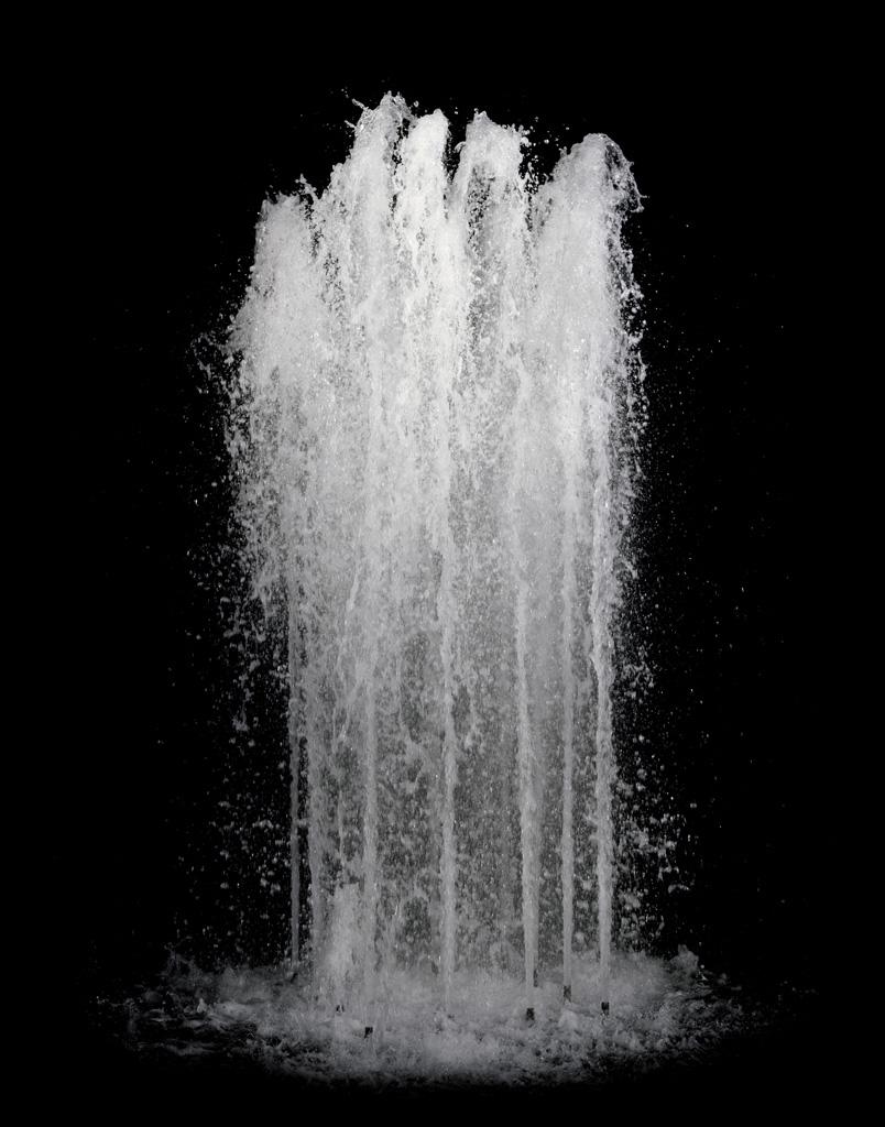 Titelbild des Projekts View the scenes: Fountain