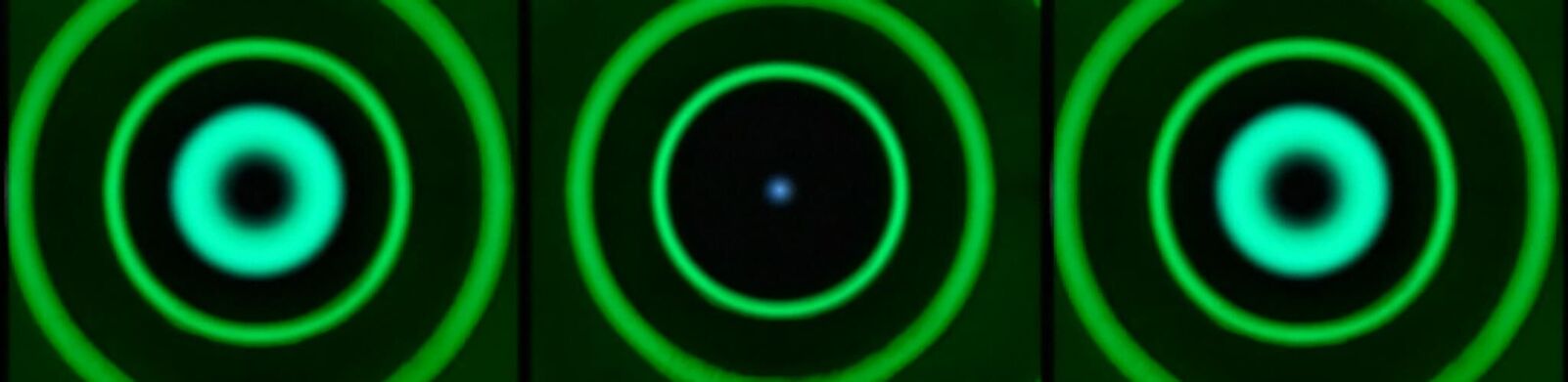 Titelbild des Projekts Farben