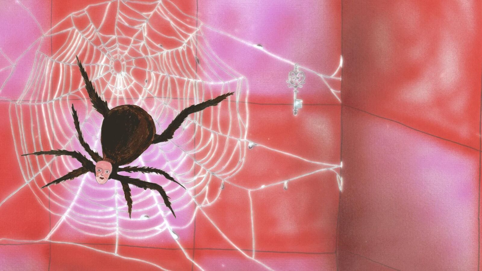 Galeriebild des Projekts Everythingness