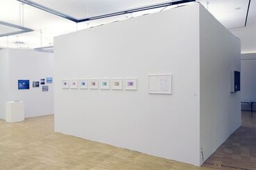 Galeriebild des Projekts 885 €