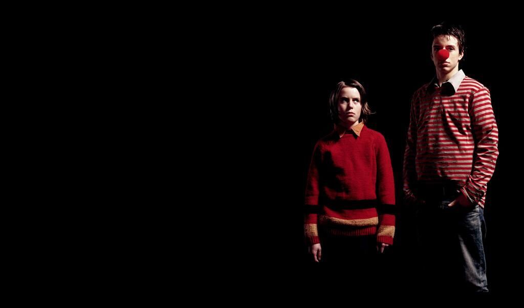 Galeriebild des Projekts Pro Familia