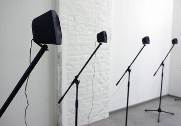 Lied der Deutschen Titelbild des Projekts Lied der Deutschen