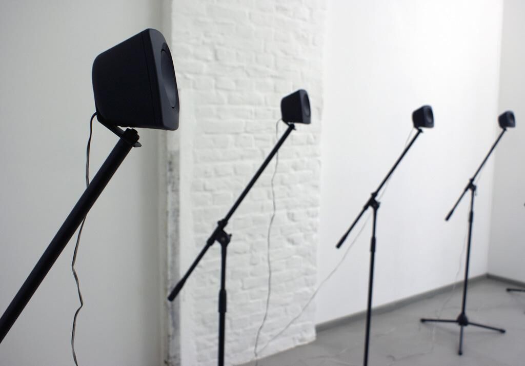 Titelbild des Projekts Lied der Deutschen