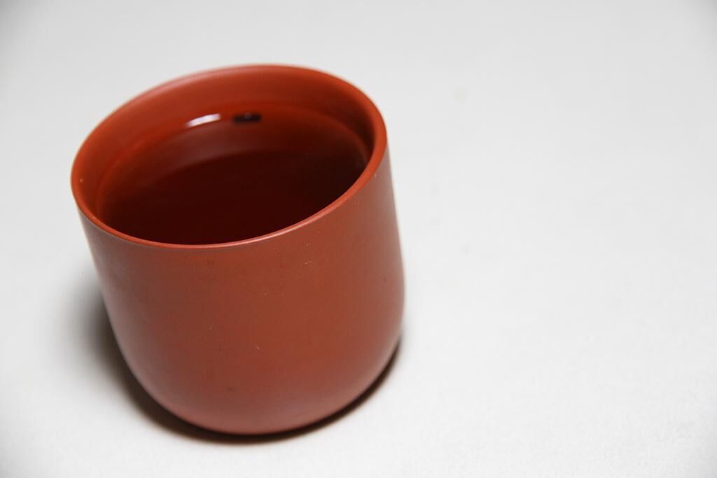 Galeriebild des Projekts Tea Journey