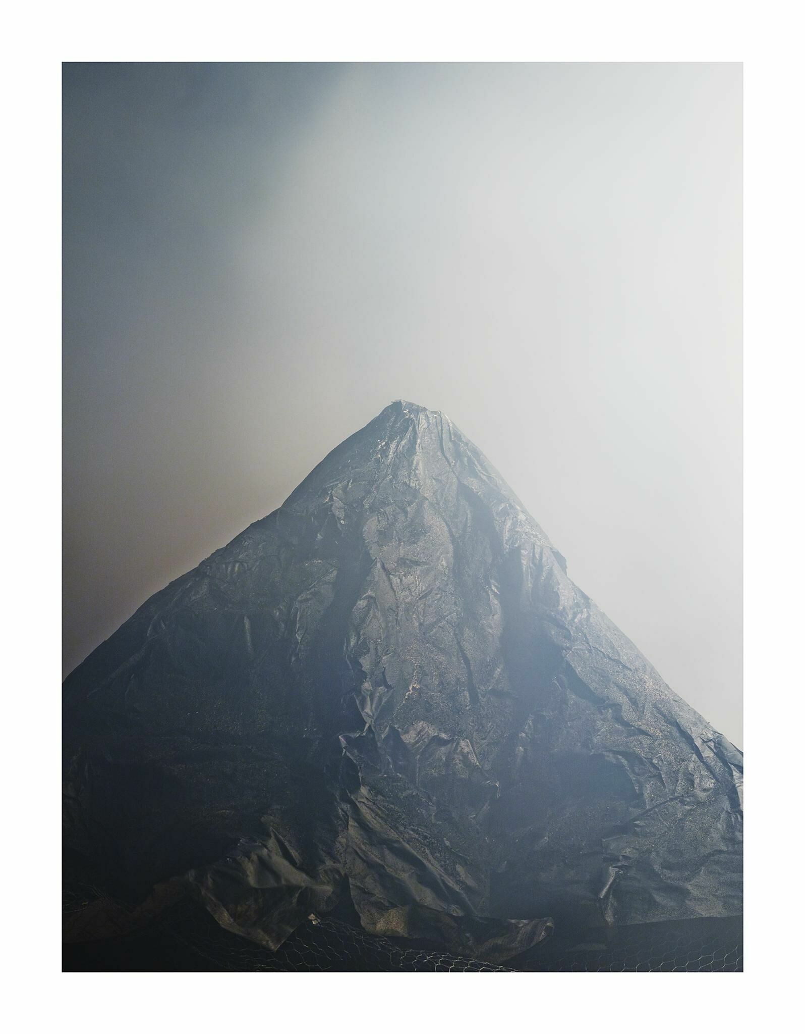 Galeriebild des Projekts Artificial Landscapes