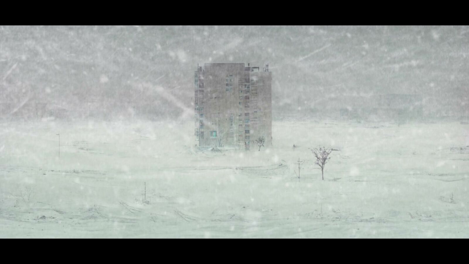 Titelbild des Projekts ERBSCHAFT 