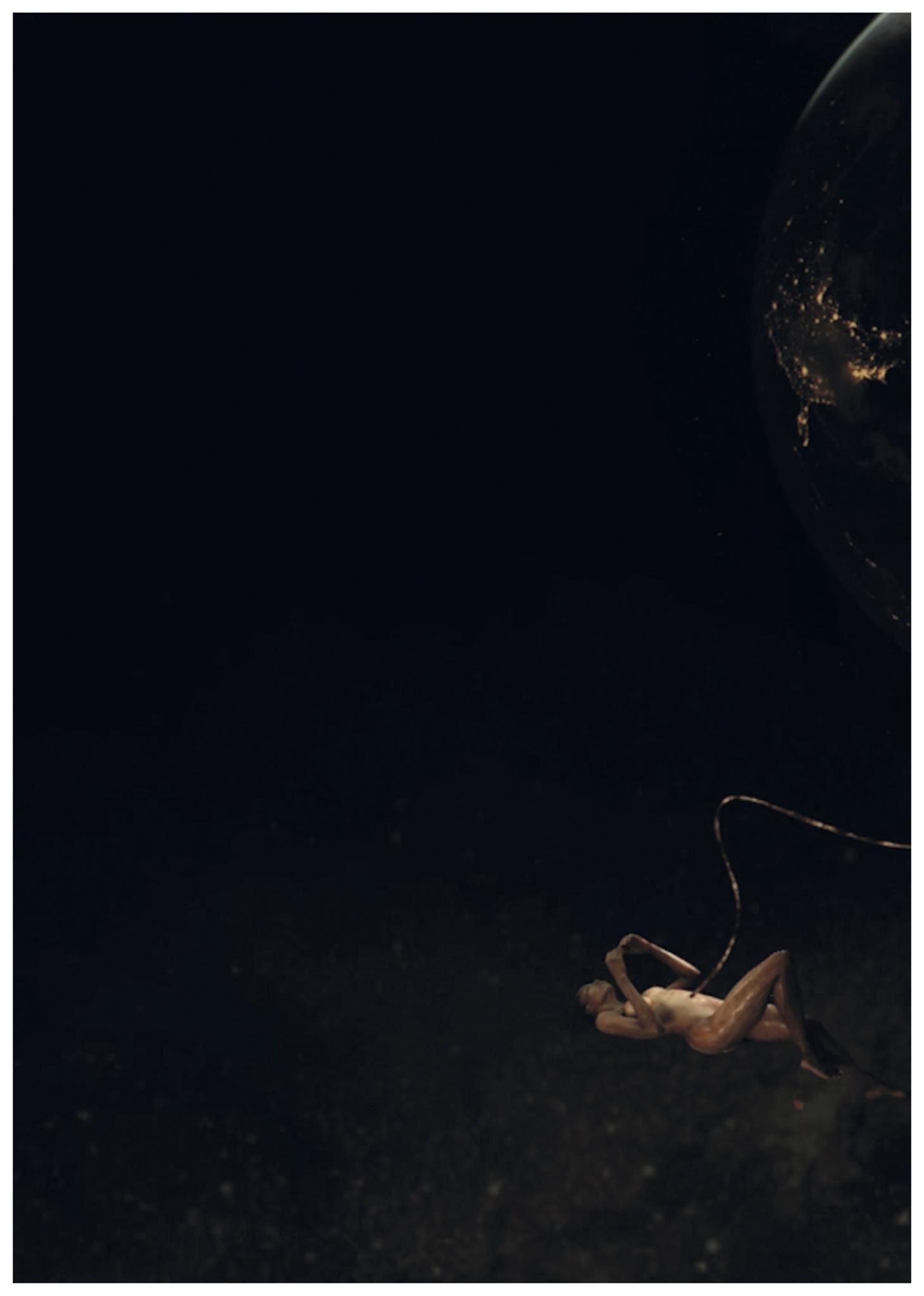 Galeriebild des Projekts FALSE SPRING