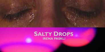 Salty Drops Titelbild des Projekts Salty Drops